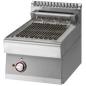 Preview: WR-VEX1-41 VEX47-PN (25) Elektrische Vapo-Grill, 1/2 Modul